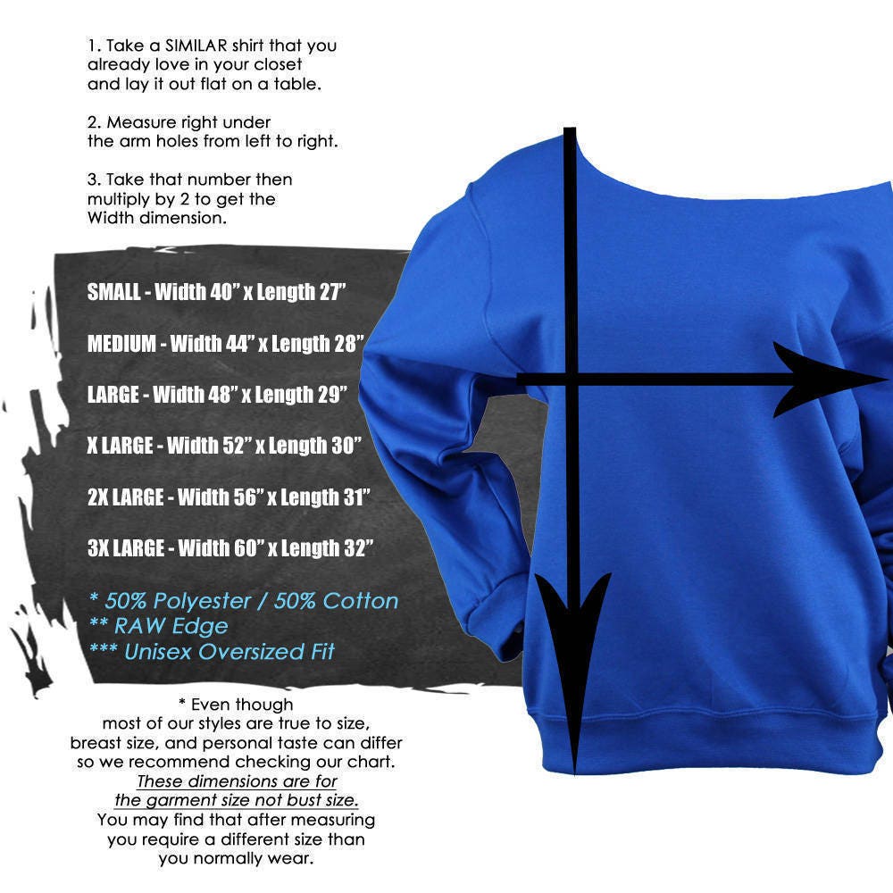 Mrs Sweatshirt - Mrs shirt - Wifey Shirt - Crew Neck Sweatshirt - Future Mrs - Bride (BD834) SHOWN maroon 562