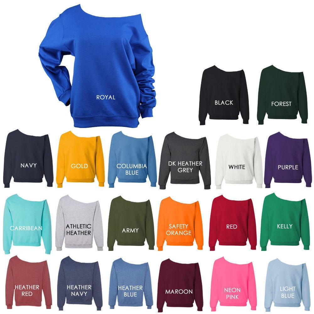 Mrs Sweatshirt - Mrs shirt - Wifey Shirt - Crew Neck Sweatshirt - Future Mrs - Bride (BD834) SHOWN maroon 562
