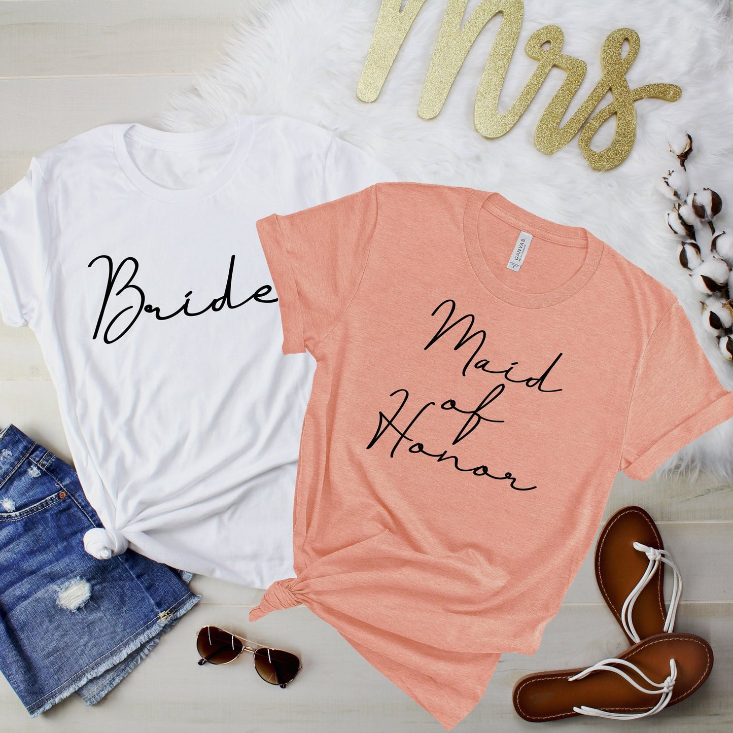 maid of honor proposal shirt, maid of honor gifts, maid of honor shirt, maid of honor proposal box, bridesmaid shirt, bridal party