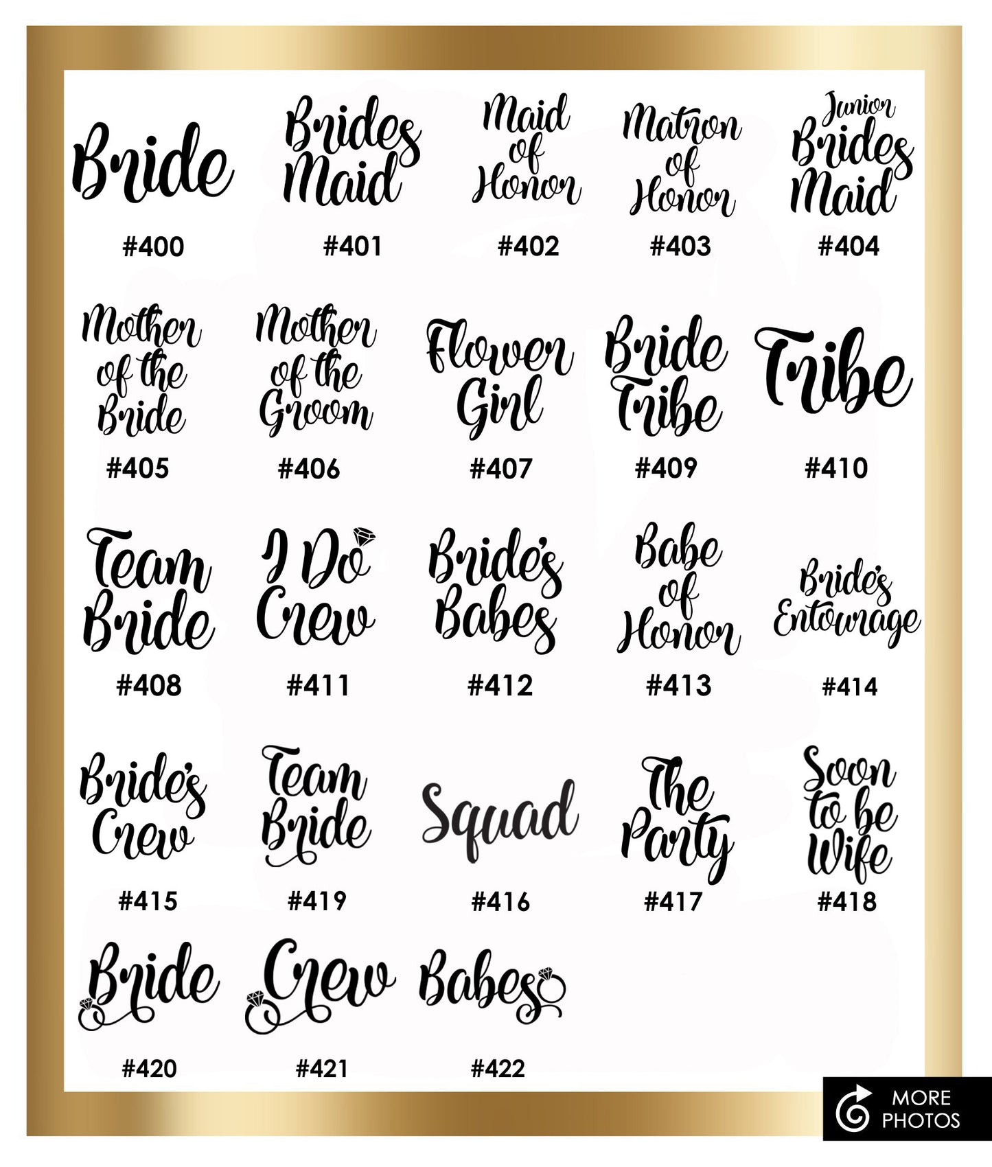 Rainbow Bride Shirt, Bridesmaid Shirts, Bridesmaid Proposal, Bridesmaid Gift, Maid of Honor Shirt, Bridal Party Shirt, Bachelorette Party