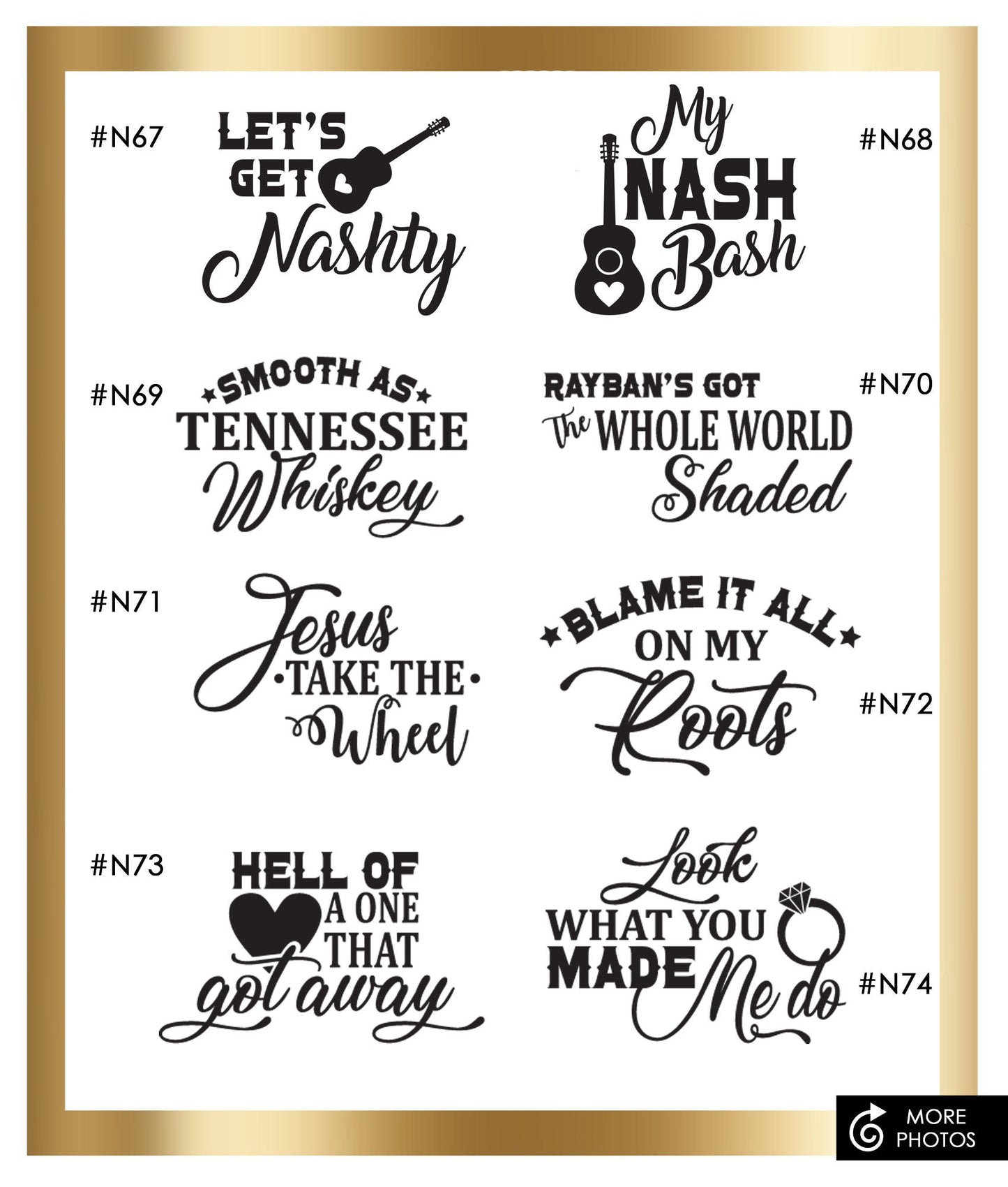 Nash Bash, nashville bachelorette shirts, Bridesmaid Shirts, Bride Squad, Nashville Bash, Bridal Party Shirts, bachelorette party tank