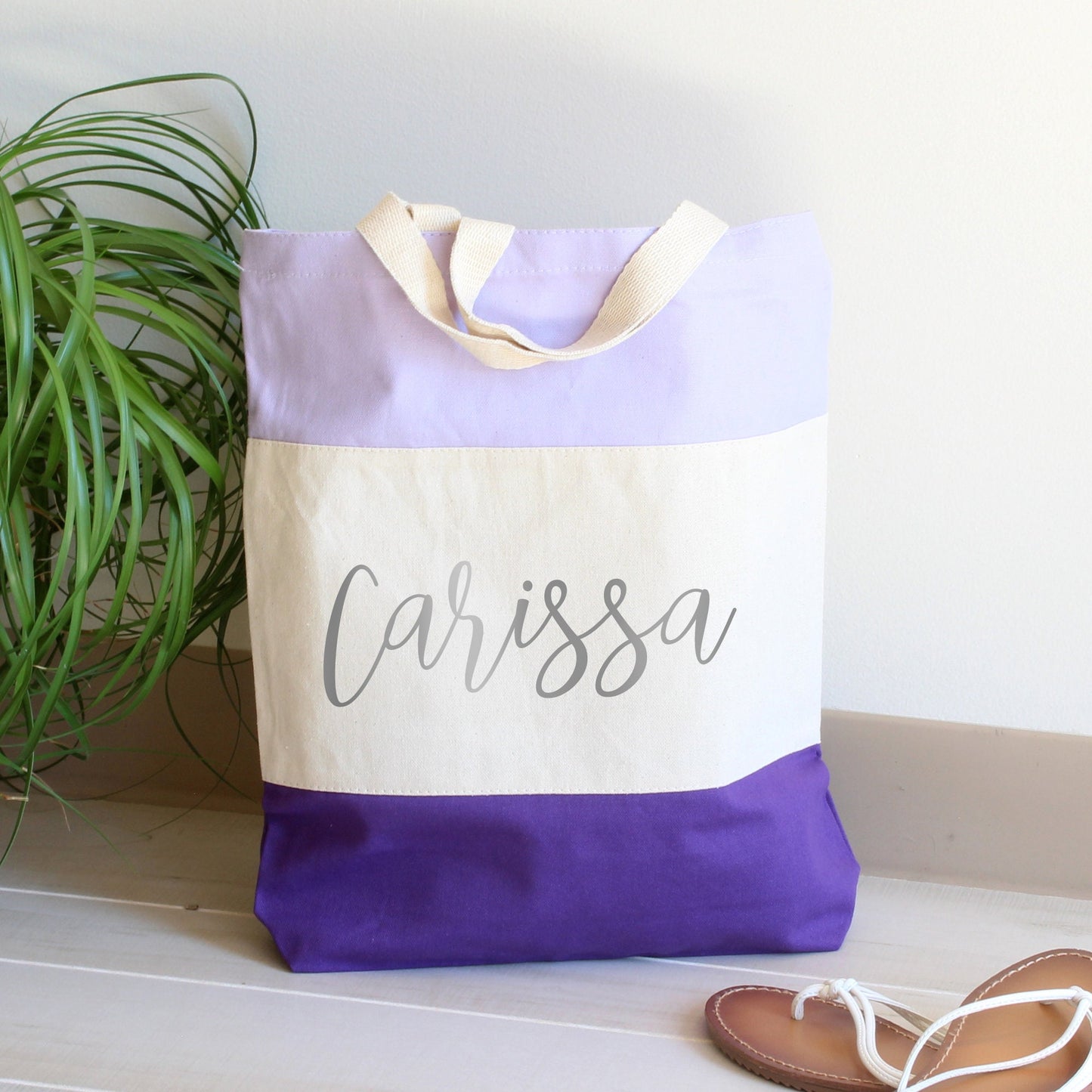Girl Tote Bag Canvas - Tote Bag Personalized Tote Bag Women - new bride Tote Bag Gift, Personalized Tote Bag, Cotton Canvas Tote, Bridesmaid