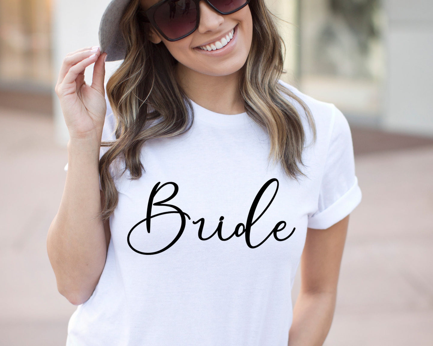 Bachelorette Party Shirts, bridesmaid shirts, I do crew shirts, wedding party tshirts, bride squad shirts, bride, tribe shirts 7-28