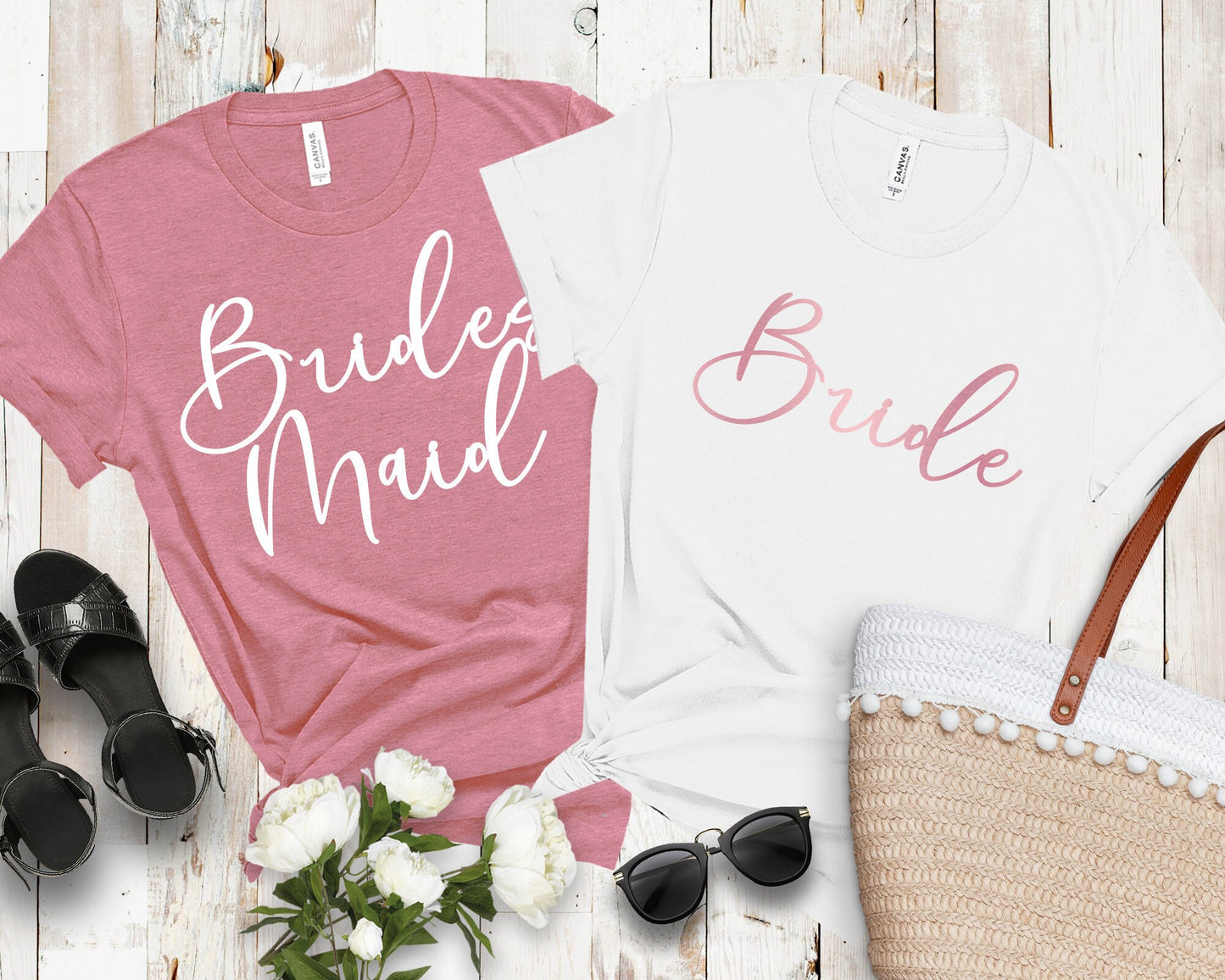 Bachelorette Party Shirt, Brides Babes Tshirt, Babe of Honor Shirt, Brides Babes Shirts, Bridesmaid Shirts, wedding party shirts 7-23