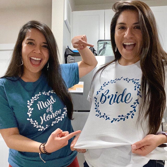 Mother of the bride shirt, mother of the groom, bachelorette tshirt, mother of the bride gift, bridesmaid gift, bridesmaid proposal