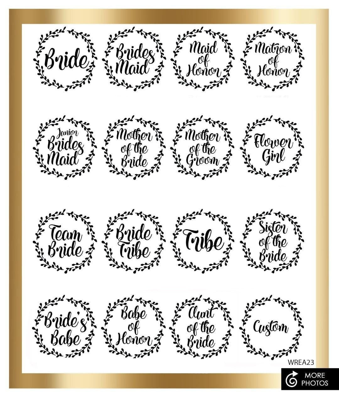 Mother of the bride shirt, mother of the groom, bachelorette tshirt, mother of the bride gift, bridesmaid gift, bridesmaid proposal