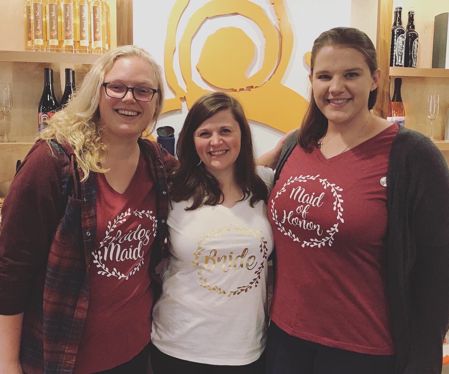Mother of the bride shirt, mother of the groom, bachelorette tshirt, mother of the bride gift, bridesmaid gift, bridesmaid proposal