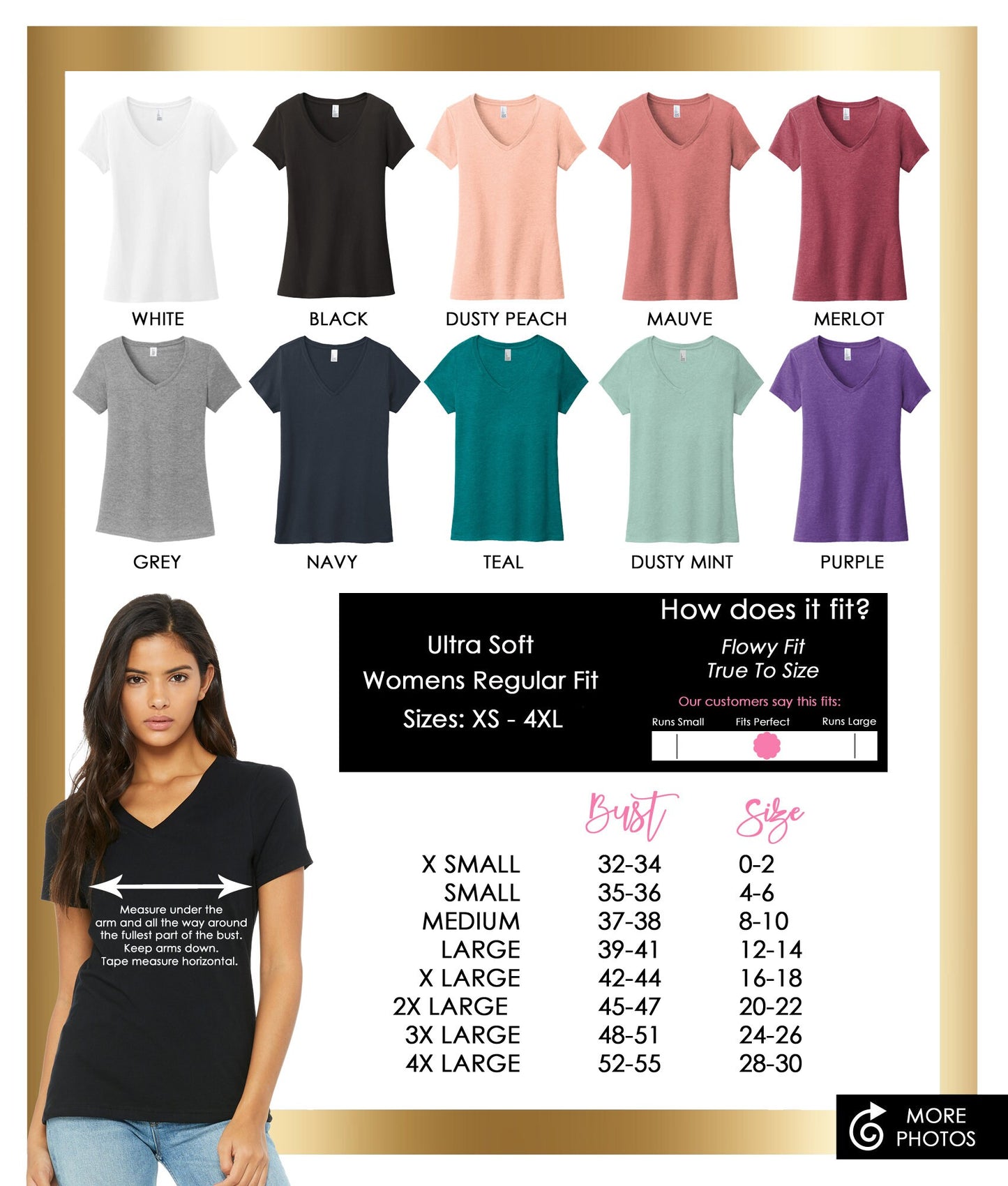 Bachelorette Party Shirts, bridesmaid shirts, I do crew shirts, wedding party tshirts, bride squad shirts, bride, tribe shirts 7-28