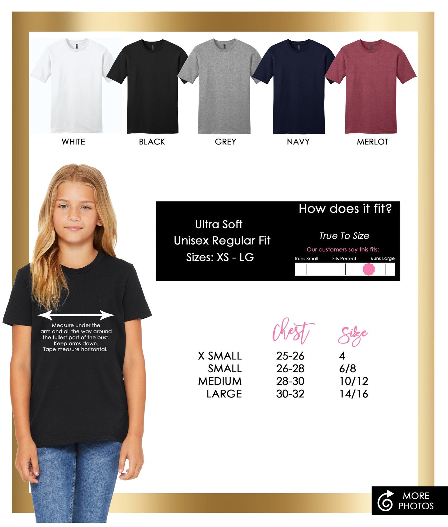 Bachelorette Party Shirt, Brides Babes Tshirt, Babe of Honor Shirt, Brides Babes Shirts, Bridesmaid Shirts, wedding party shirts 7-23