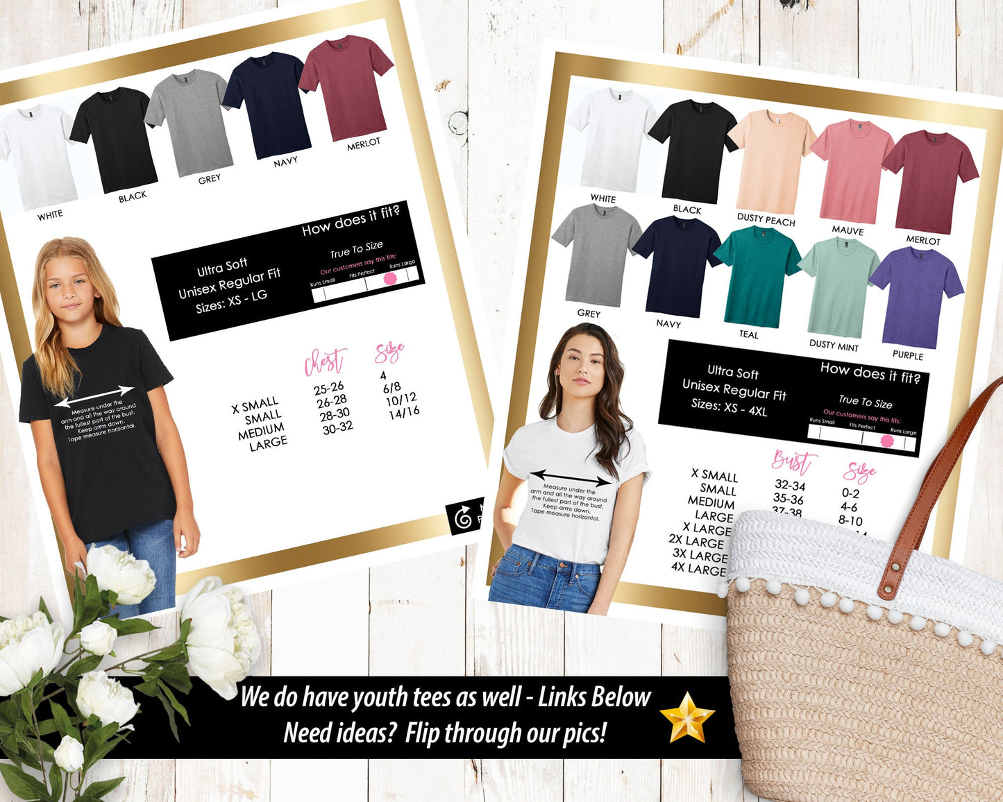 Bachelorette Party Shirts, Wild and Free with the Bride to Be Shirt, Mountain Bridesmaid Shirts, Bride Tshirt, Bridesmaid Proposal 8-7