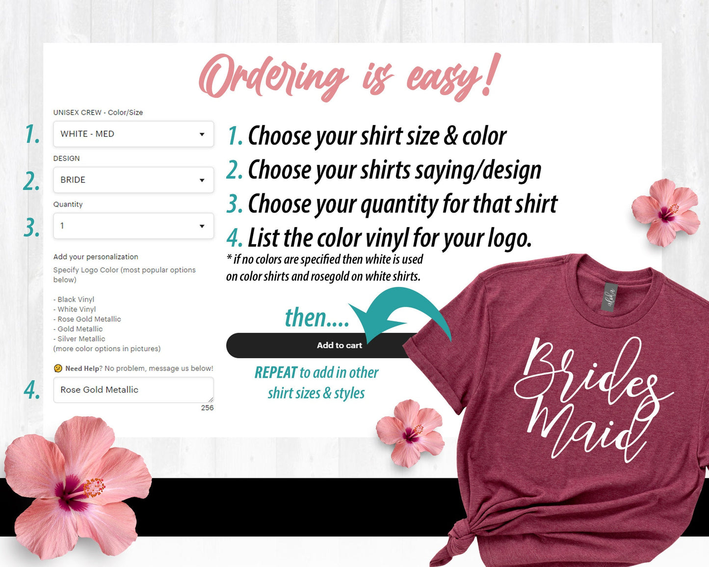 Bridesmaid Shirt, Brides Babes Shirt, Babe of Honor Shirt, Bride Shirt, Bridesmaid Gift, Bridesmaid Shirt, Wedding Party Shirt, Proposal Box