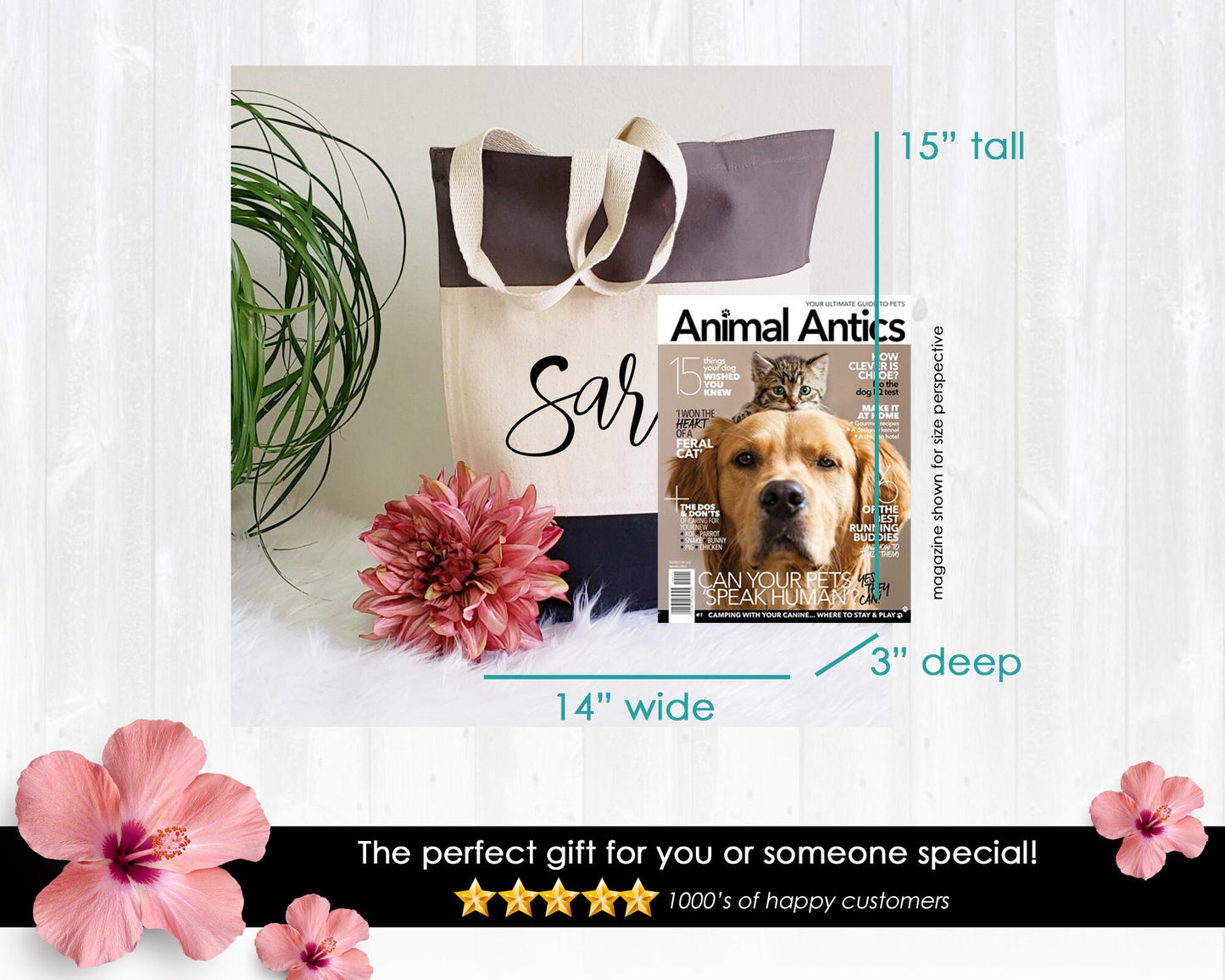 Girl Tote Bag Canvas - Tote Bag Personalized Tote Bag Women - new bride Tote Bag Gift, Personalized Tote Bag, Cotton Canvas Tote, Bridesmaid