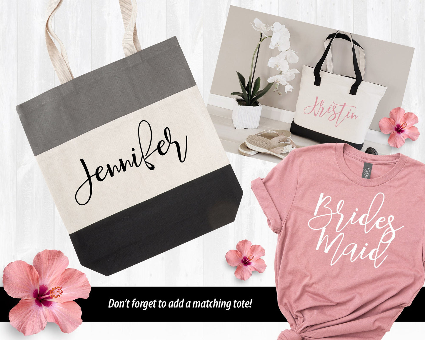 Bridesmaid Shirt, Brides Babes Shirt, Babe of Honor Shirt, Bride Shirt, Bridesmaid Gift, Bridesmaid Shirt, Wedding Party Shirt, Proposal Box