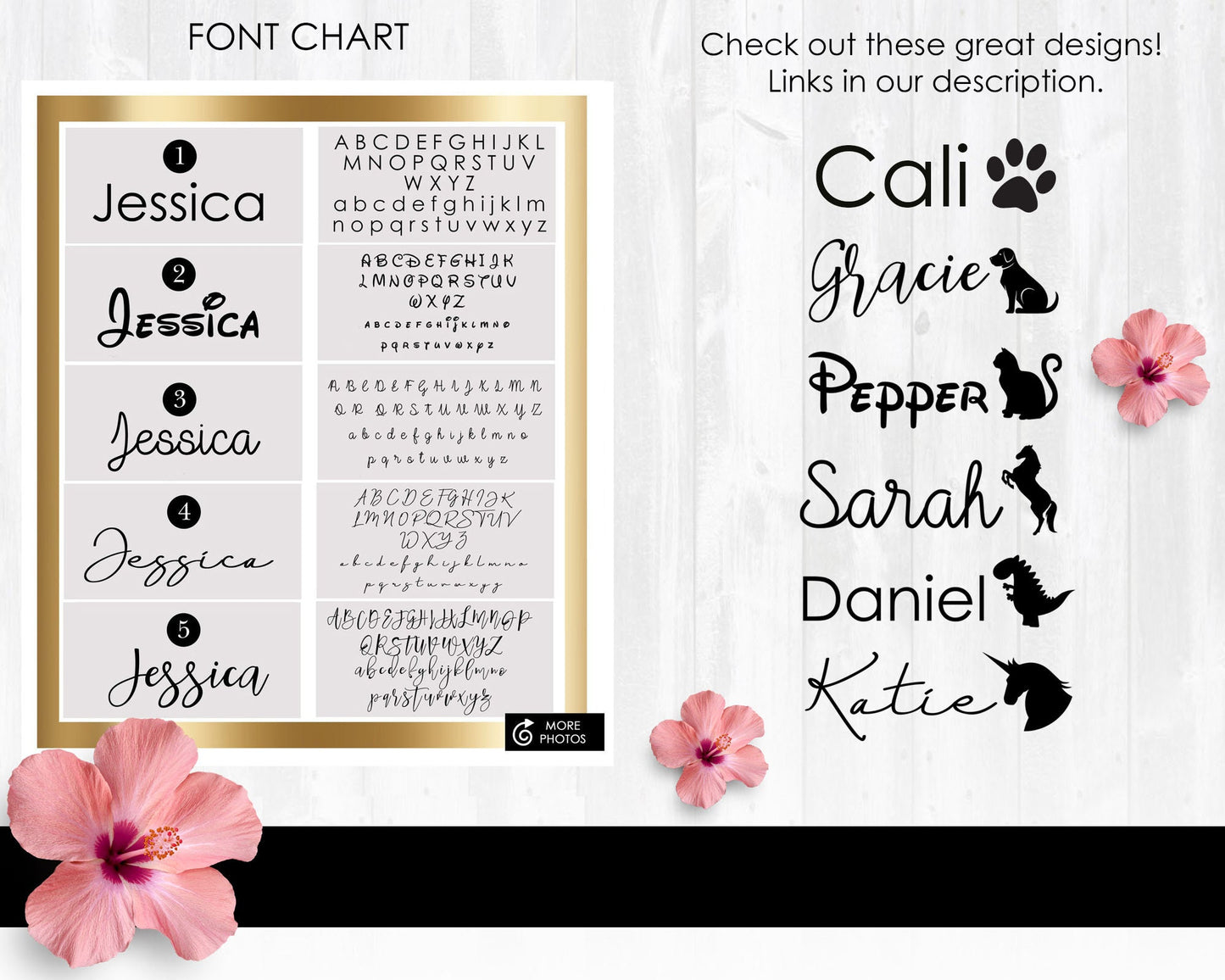 Horse tote, Personalized horse tote, Horse tote for women, Horse tote bag canvas, Equestrian tote bag, Personalized gift, Cotton Canvas Tote