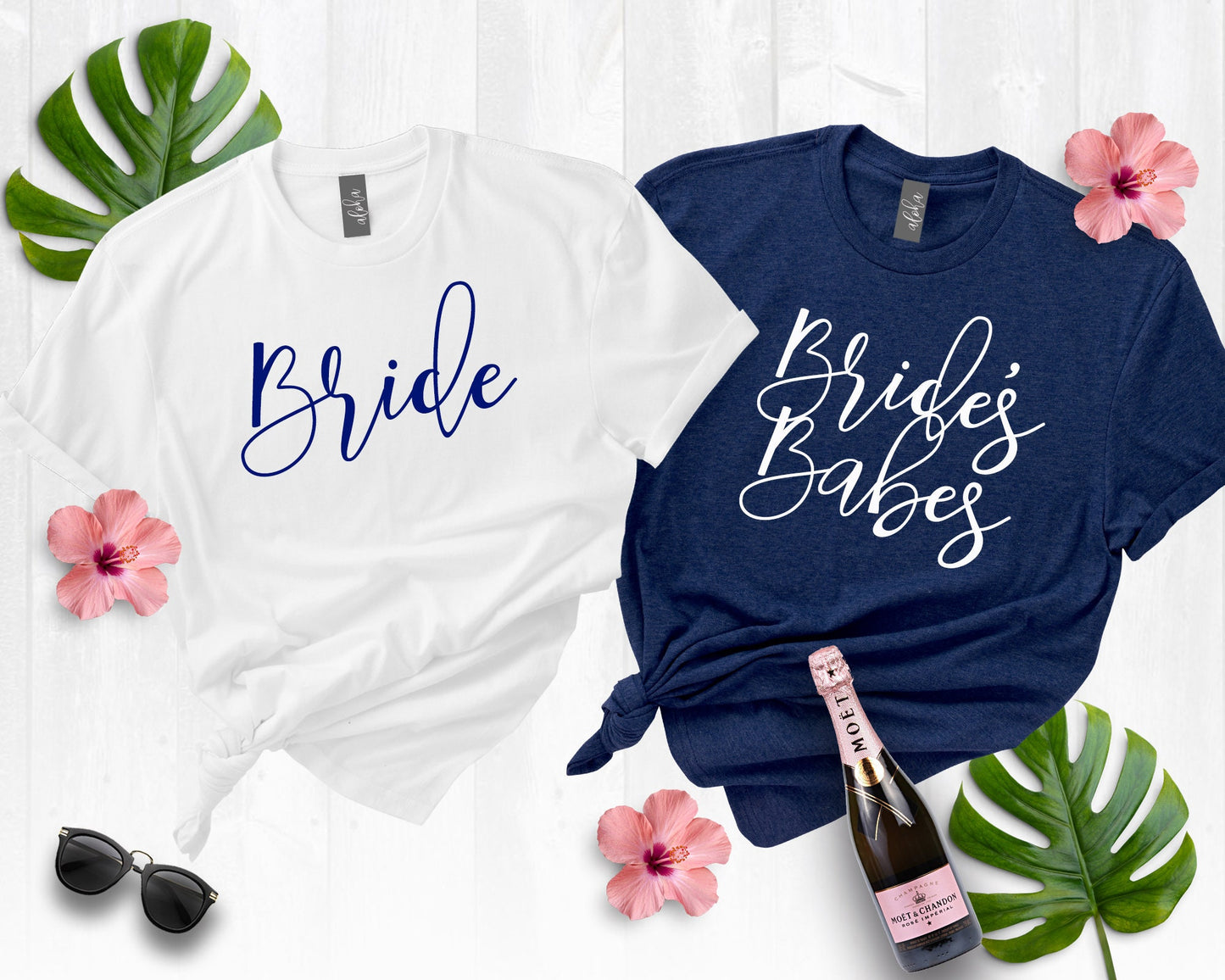 Bridesmaid Shirt, Brides Babes Shirt, Babe of Honor Shirt, Bride Shirt, Bridesmaid Gift, Bridesmaid Shirt, Wedding Party Shirt, Proposal Box
