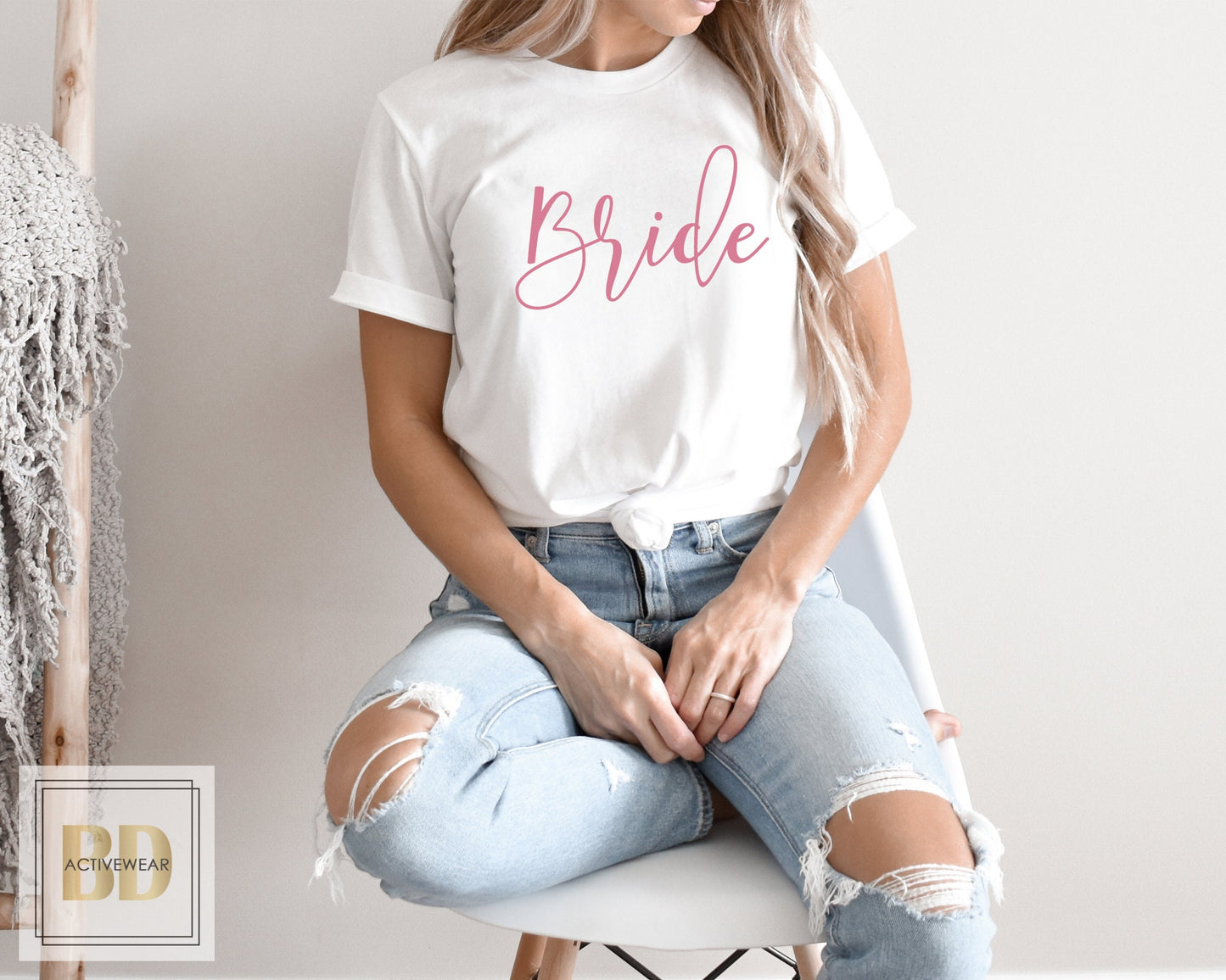 Bachelorette Party Shirt with Brides Babes tshirt, Sage Mint, Babe and Bride Shirt, Babe t shirt, Babe Bachelorette shirt, Proposal Box