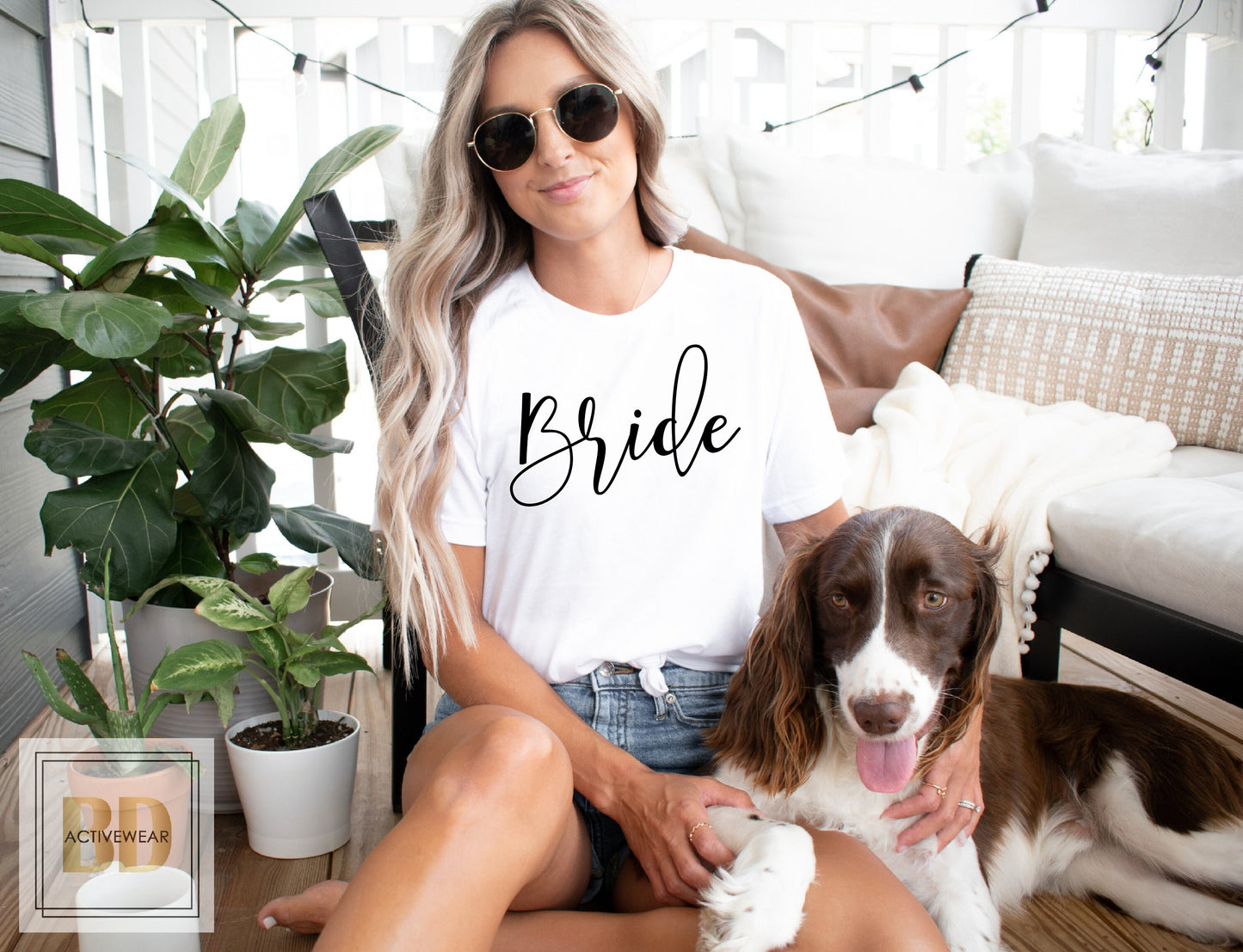 Bach and Boujee Shirt, Bride and Boujee shirt, Bridesmaid Shirts, Brides Babes, Bridesmaid Proposal, Funny Bachelorette Bridesmaid Gift 6-21