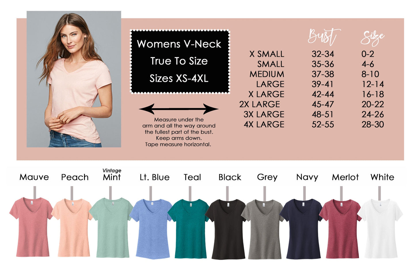 Bridal Party Vneck shirts, Bride's Babes Vnecks, Bride Vneck, Bachelorette Party Shirts, Bridesmaid Gift, Proposal Gift, Bride Tee 7-21