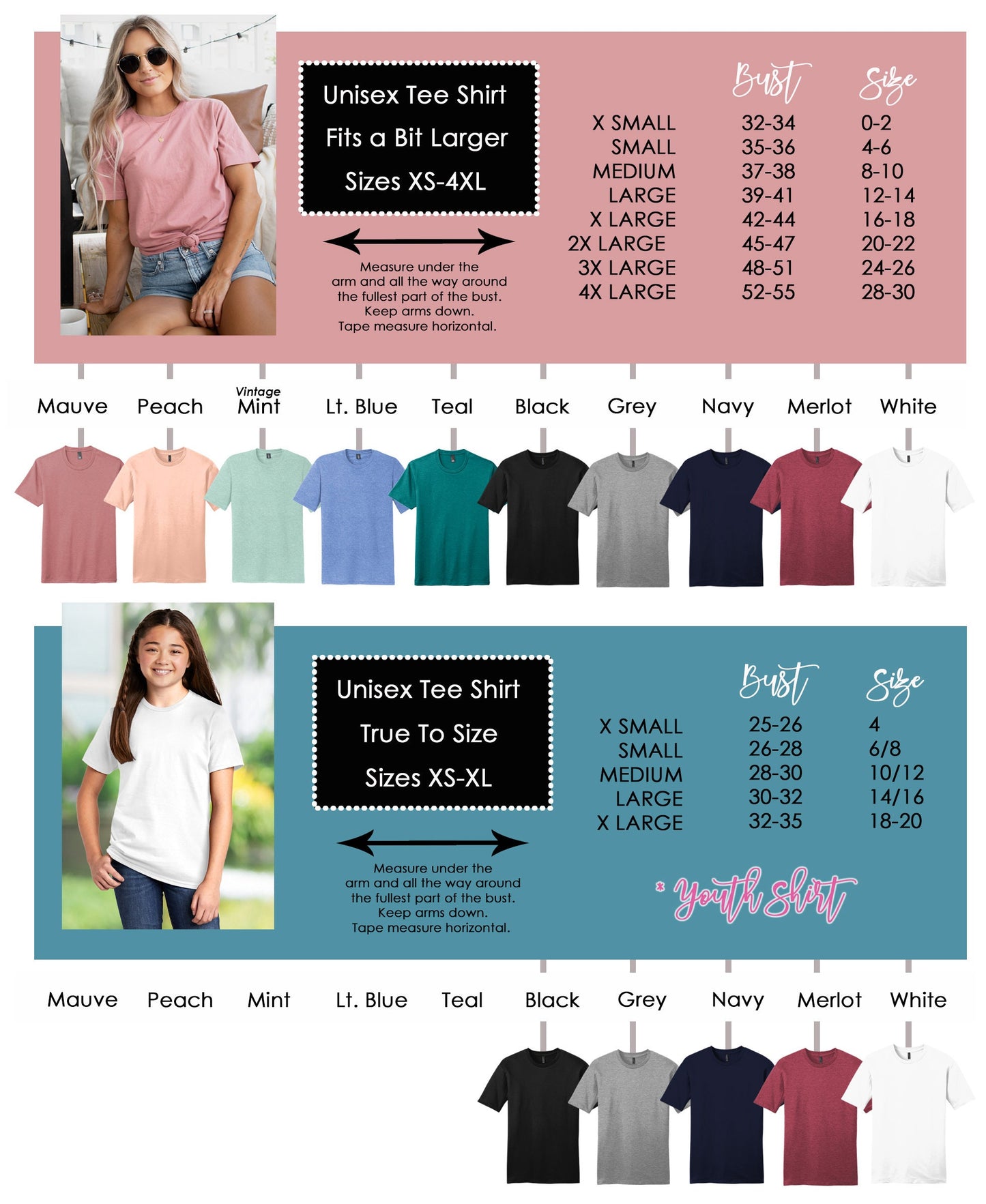 Bridal Party Vneck shirts, Bride's Babes Vnecks, Bride Vneck, Bachelorette Party Shirts, Bridesmaid Gift, Proposal Gift, Bride Tee 7-21