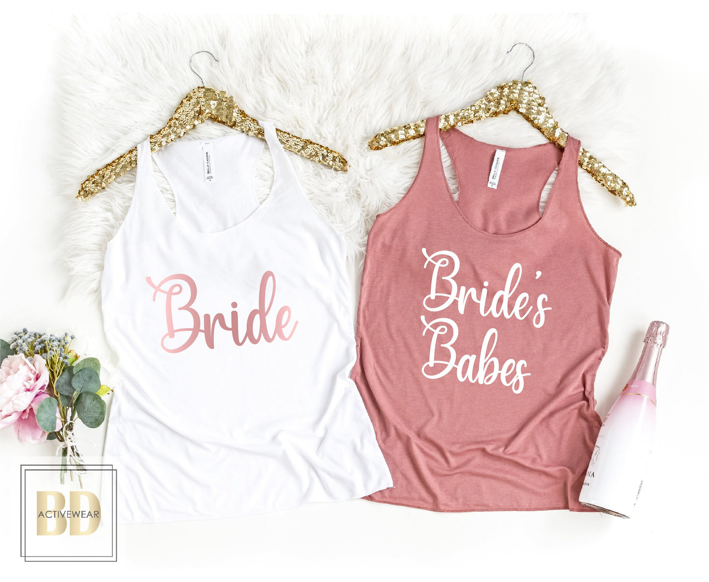 Bridal Party Vneck shirts, Bride's Babes Vnecks, Bride Vneck, Bachelorette Party Shirts, Bridesmaid Gift, Proposal Gift, Bride Tee 7-21