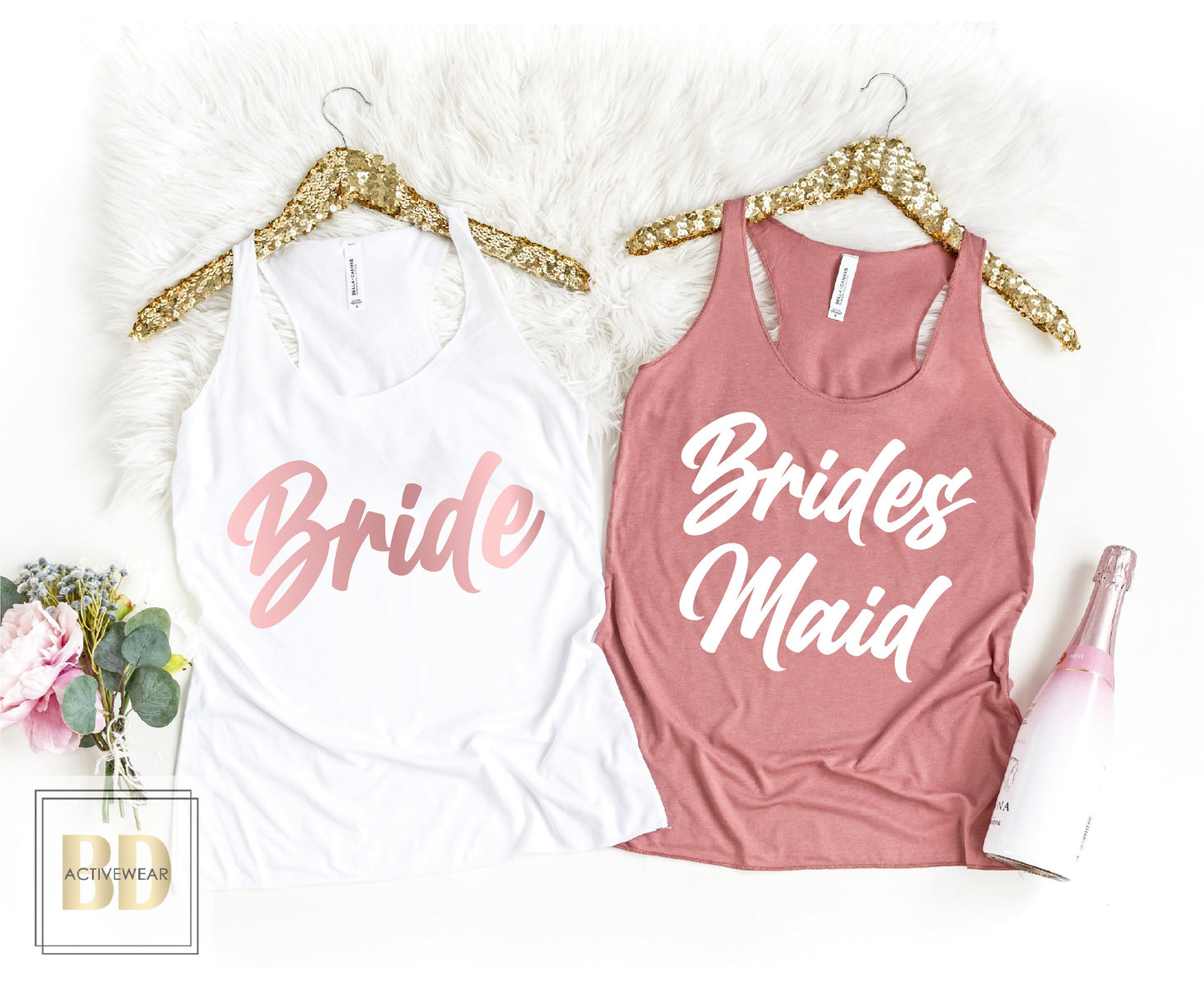Bridal Party Crewneck, Bridesmaid Shirts, Bride Shirt, Bachelorette Party Shirts, Bridesmaid Gift, Proposal Gift, Bride Tee 7-21