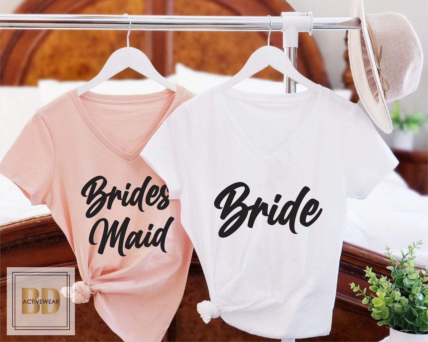 Bridal Party Crewneck, Bridesmaid Shirts, Bride Shirt, Bachelorette Party Shirts, Bridesmaid Gift, Proposal Gift, Bride Tee 7-21
