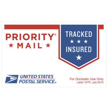 priority mail upgrade (to upgrade from 6.95 flat rate)