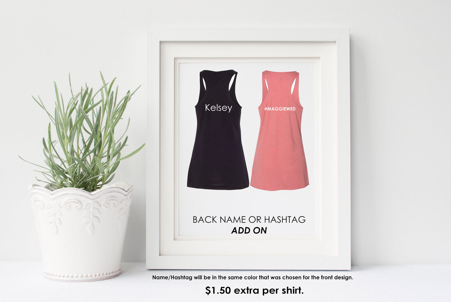 Bachelorette Tanks, Bachelorette Party Shirts Tank Tops, Palm Tree, Bride Tribe party shirts, Beach Tank Tops
