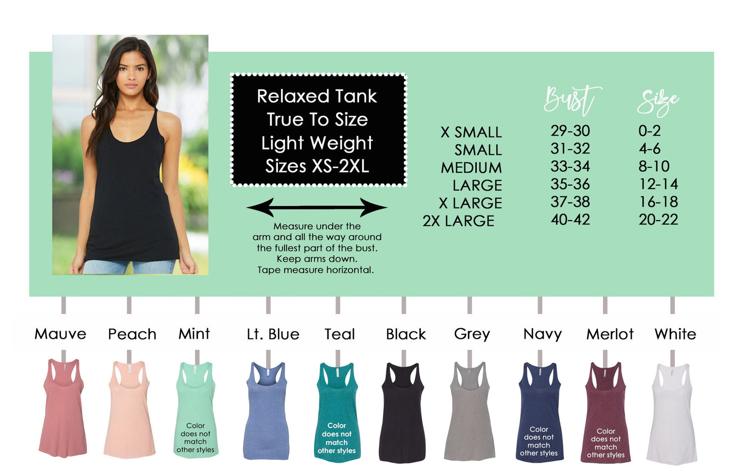 Bachelorette Tanks, Bachelorette Party Shirts Tank Tops, Palm Tree, Bride Tribe party shirts, Beach Tank Tops