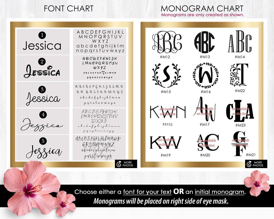 Bridesmaid Tote Bags, Set of 5, 6, 7, 8, 9, Personalized Womens Monogram Tote Bag, Bridesmaid Gift, Fun Bridal Party Gift, Proposal Gift