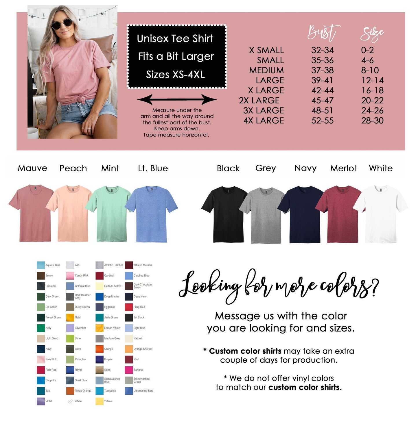Bridal Party Shirt, Brides Babes Shirt, Bridesmaid Shirt, Bachelorette Party Shirt, Babe of Honor Shirt, Bridesmaid Gift, Proposal Box 6-21