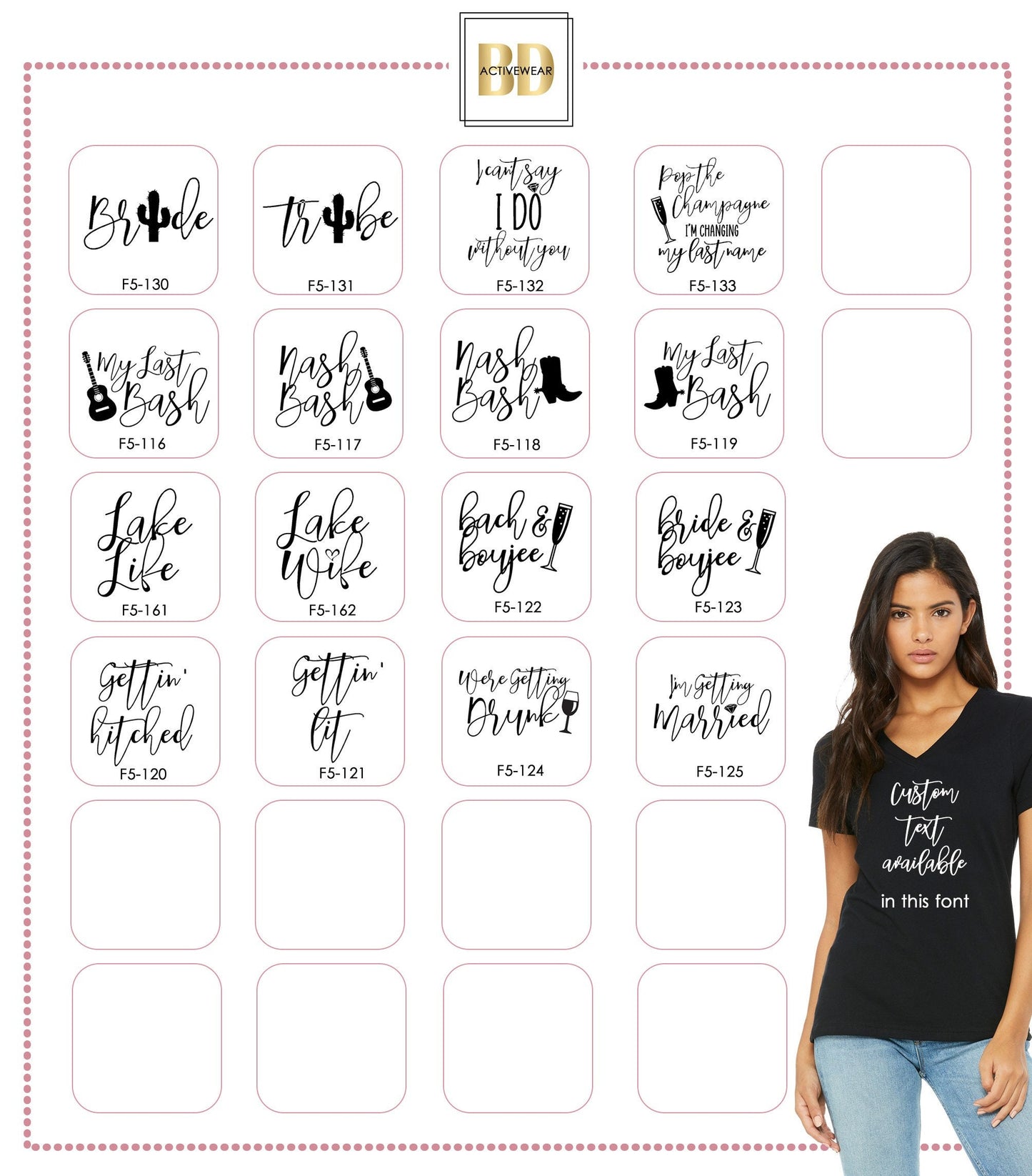 Bridal Party Shirt, Brides Babes Shirt, Bridesmaid Shirt, Bachelorette Party Shirt, Babe of Honor Shirt, Bridesmaid Gift, Proposal Box 6-21