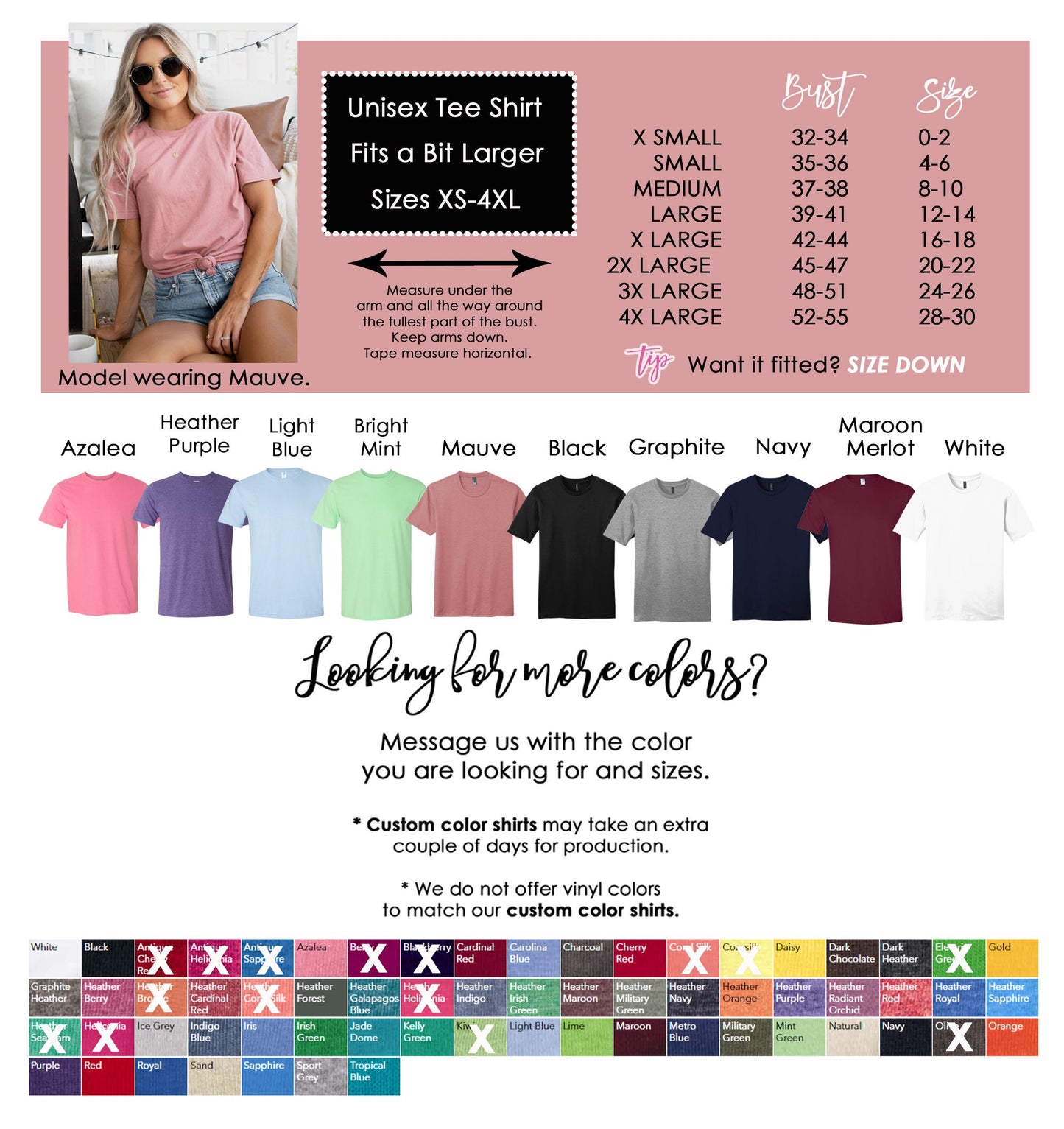 Bachelorette Party Shirts, bridesmaid shirts, I do crew shirts, wedding party tshirts, bride squad shirts, bride, tribe shirts 7-28