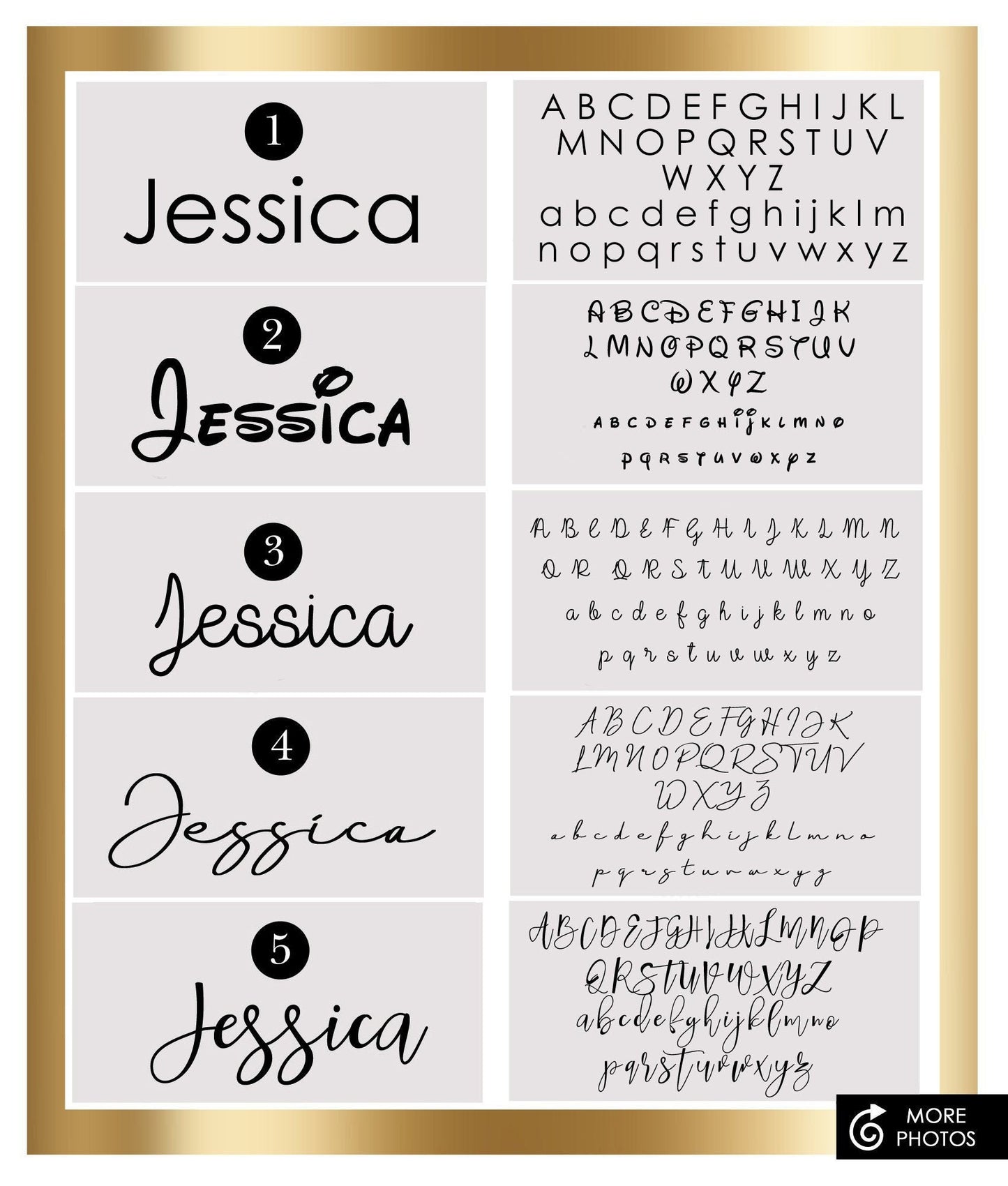 Bridesmaid Tote Bags, Personalized Tote Bag, Bridesmaid Gift, Fun Bridal Party Gift, Proposal Gift, Maid of Honor Tote Bag, Womens Tote Bag