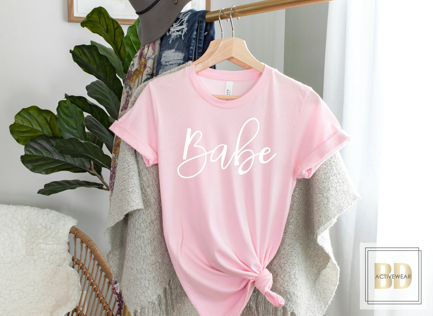 Bachelorette Party Shirt, Brides Crew, I Do Crew Shirts, Bridal Party Shirts, Bridesmaid Gift, Proposal Box, Mauve, Pink, Navy, Black, Set