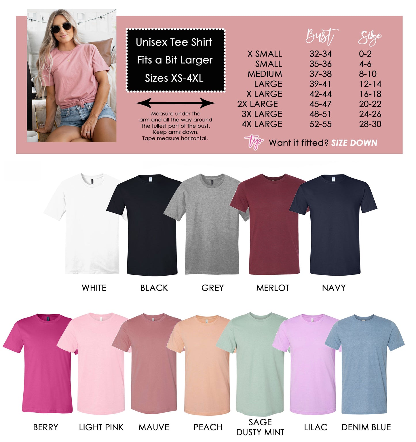 Bachelorette Party Shirt with Brides Babes tshirt, Sage Mint, Babe and Bride Shirt, Babe t shirt, Babe Bachelorette shirt, Proposal Box