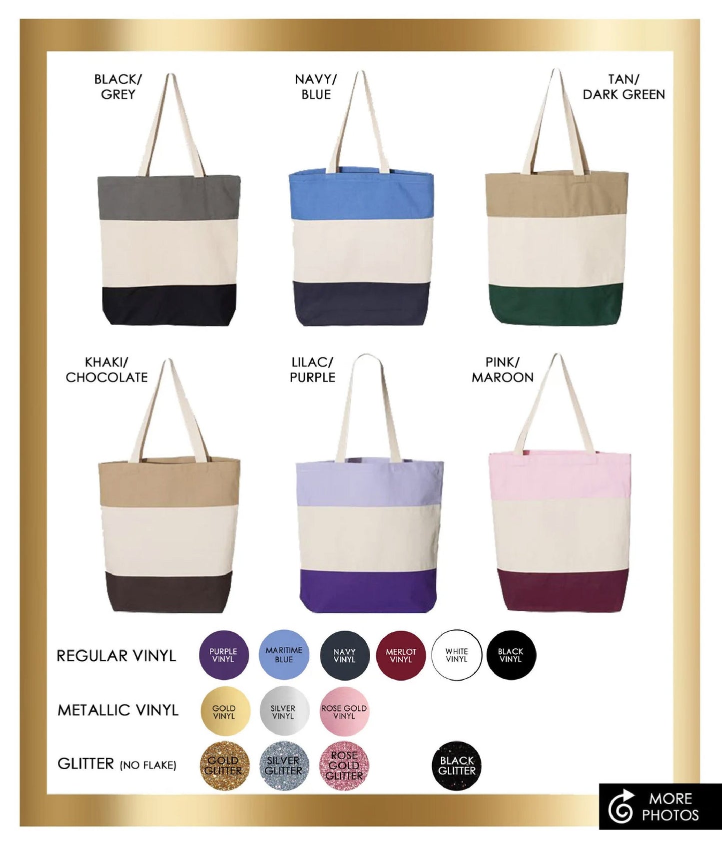 Ballet bag, Ballet bag for girls, Ballet bag personalized, Ballet bag for women, Ballet tote bag, Personalized gift, Cotton Canvas Tote