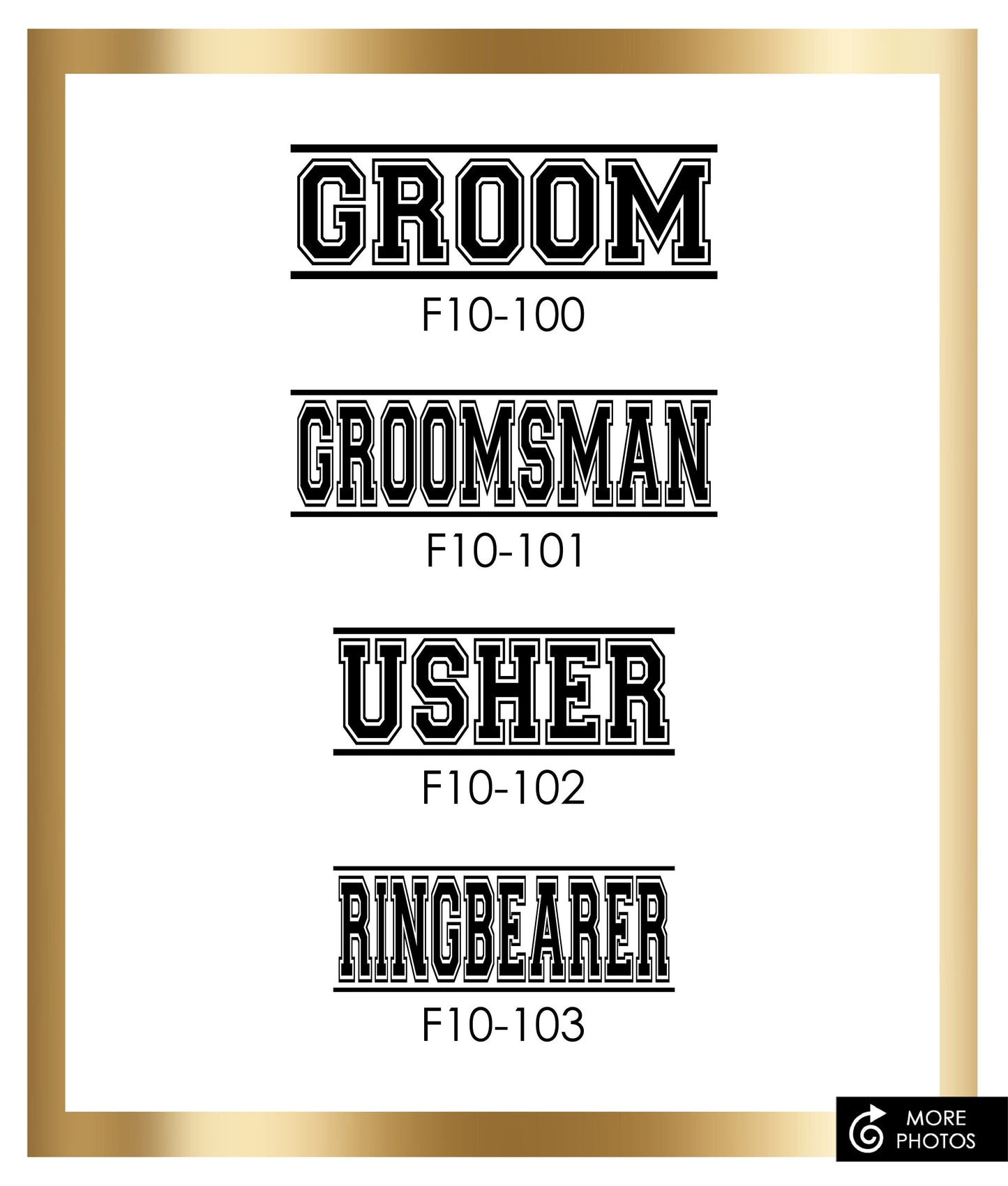 Bachelor Party Shirt, Groom Shirt, Groomsman Shirt, Wedding Party Shirts, Engagement Gift For Him, Groom Gift, Groom Wedding Party Shirt
