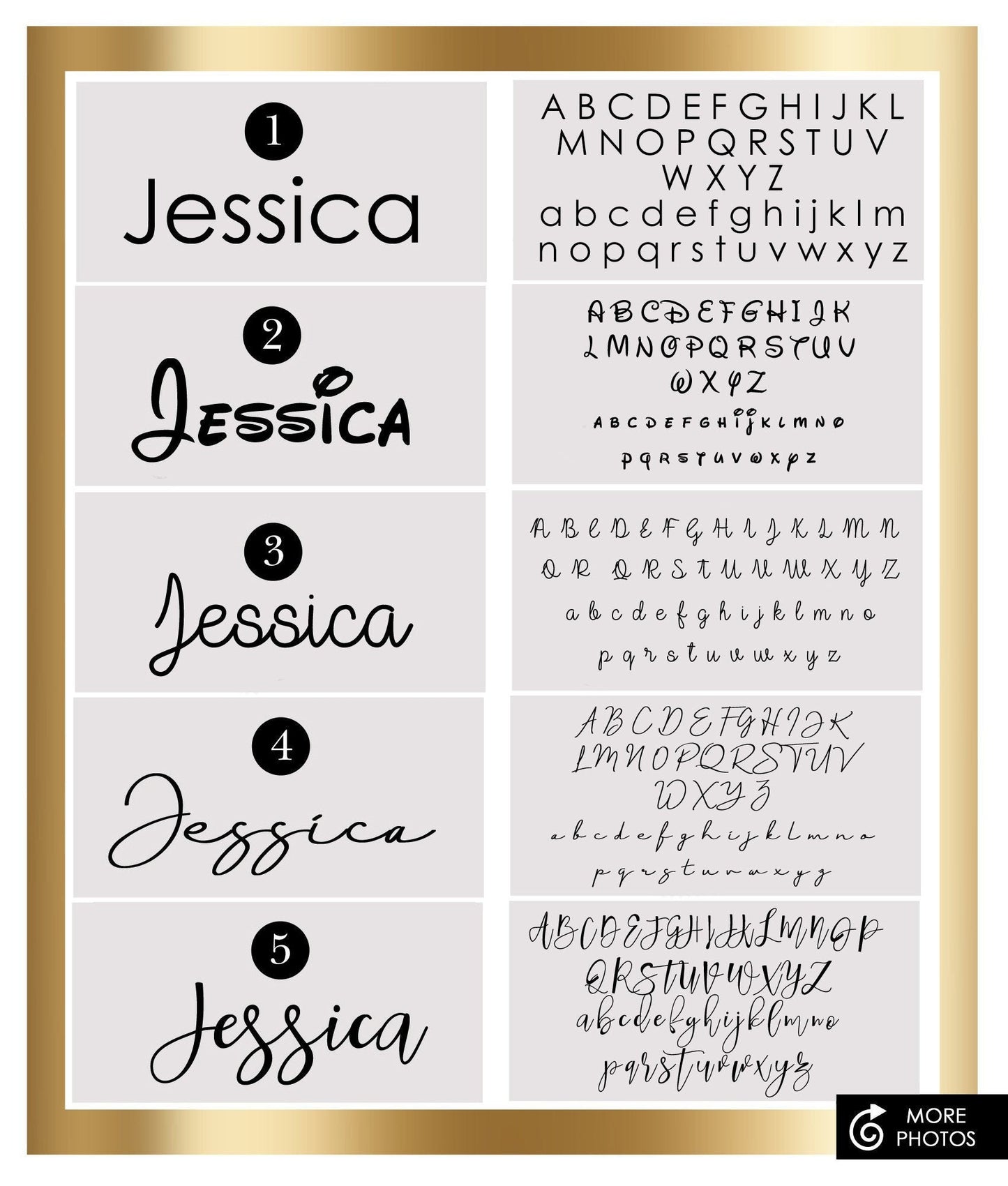 Zipper Tote Bag, Name with Heart Tote Bag, Heart Tote Bag, Bridesmaid Tote, Personalized Bride bag, Personalized gift, Cotton Canvas Tote