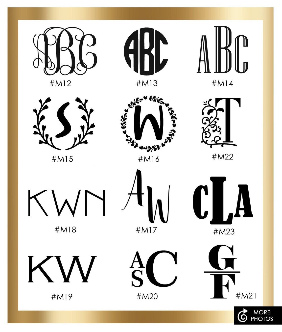 Zipper Tote Bag, Bridesmaid Tote Bag, Set of 5, 6, 7, 8, 9 Personalized Monogram Tote Bag, Bridesmaid Gift, Bridal Party Gift, Proposal Gift
