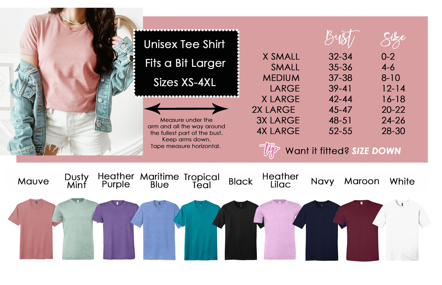 Bride Tribe Bachelorette Shirts / Sage Bridesmaid Shirts / Perfect Bridesmaid Gift / Bride Shirt