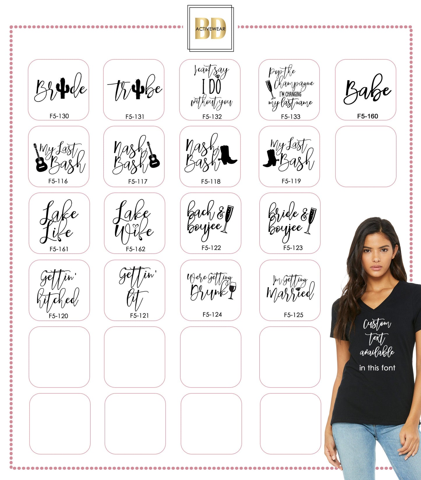 Bride Tribe Bachelorette Shirts / Sage Bridesmaid Shirts / Perfect Bridesmaid Gift / Bride Shirt