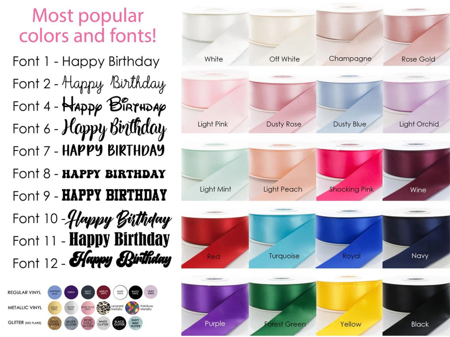 21 and Legal Sash, Drinking Sash, Finally 21 Sash, 21st Birthday Sash, Birthday Girl Sash, Blingy Sash, Glittery Birthday Sash, Custom Sash