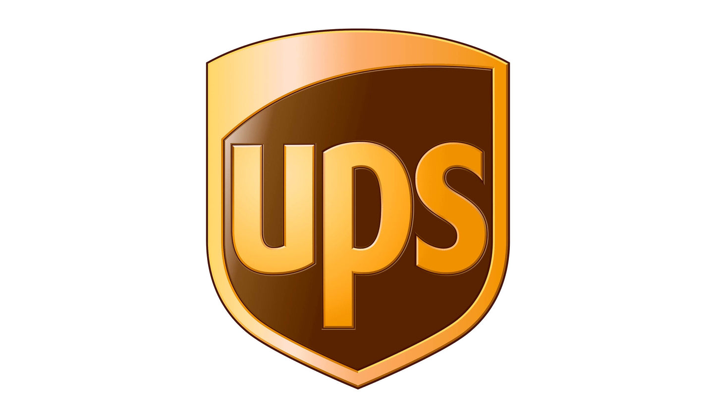 UPS 2 Day Upgrade (NO SHIPPING paid)