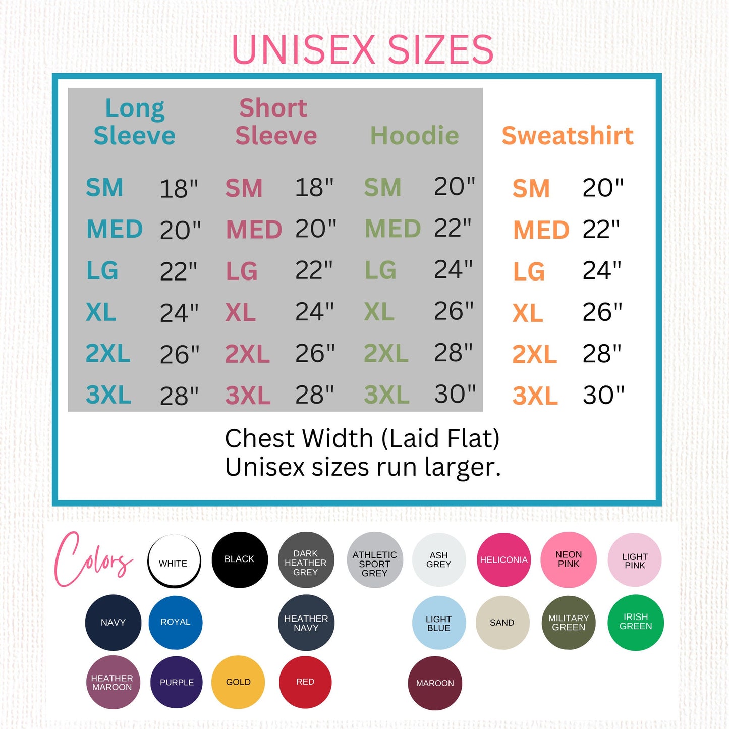 Aunt Sweatshirt with Established Year, Birthday Gift, Mothers Day Gift, Gift for Auntie, Cute Aunt Shirt, Keepsake Sweater