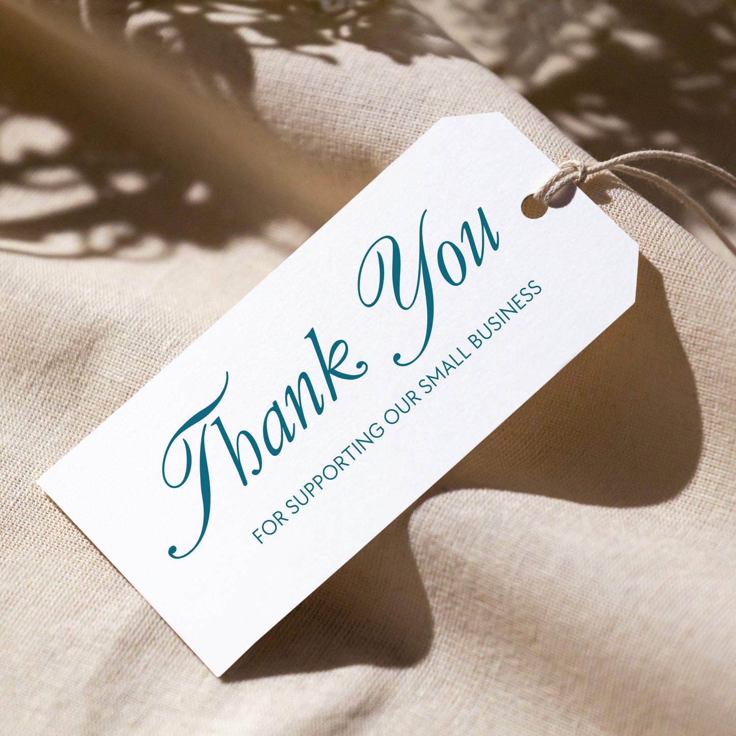 Minimalist Bride Shirt, Minimalist Bridesmaid Shirt, Personalized Bridesmaid Shirt, Gift for Bride, Comfort Colors Pocket Shirt