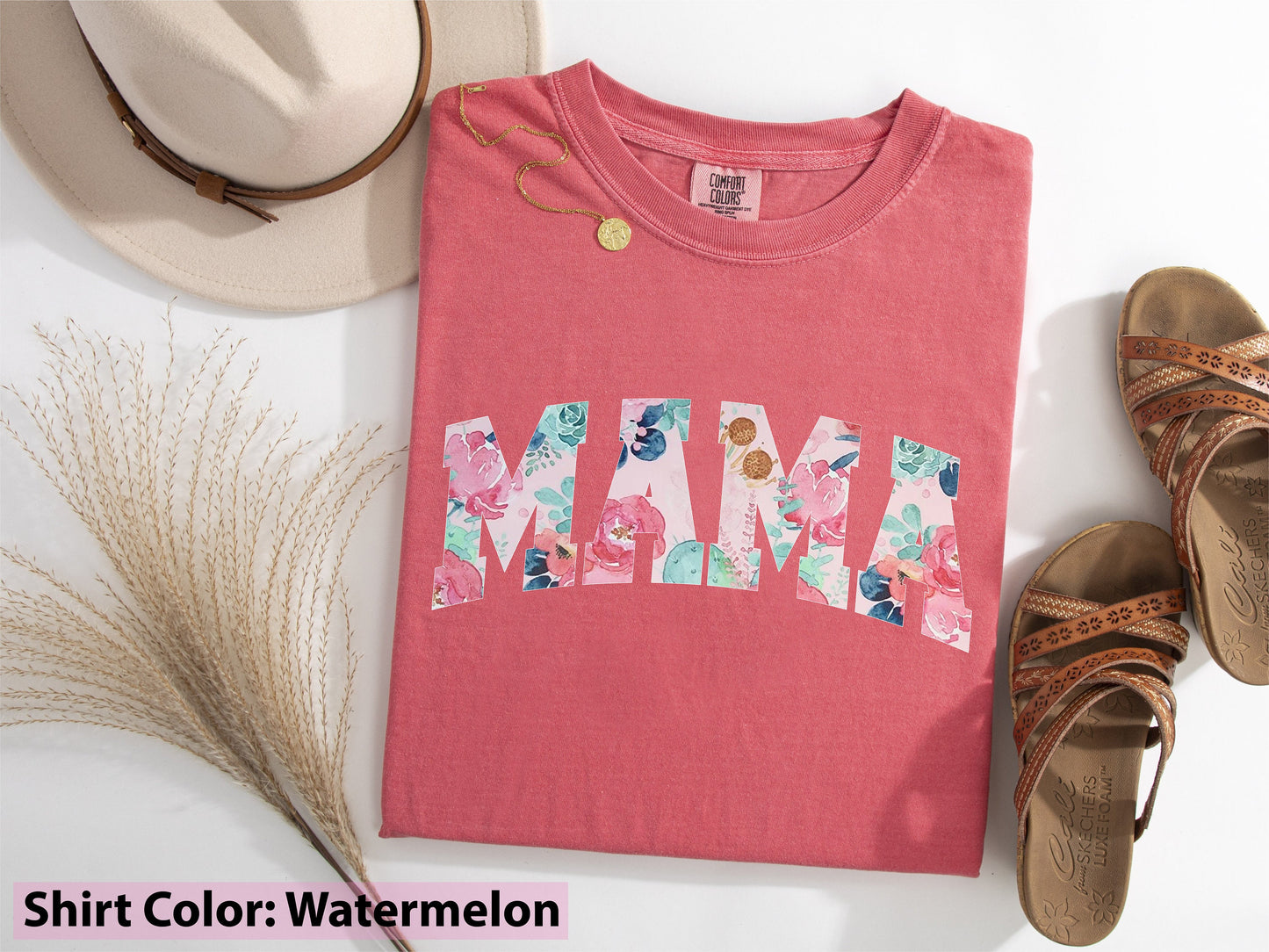 First time mom gift, New mom gift ideas, Mama shirt, Pregnancy gift, Expecting mom gift, Gifts for expecting mothers, Comfort Colors