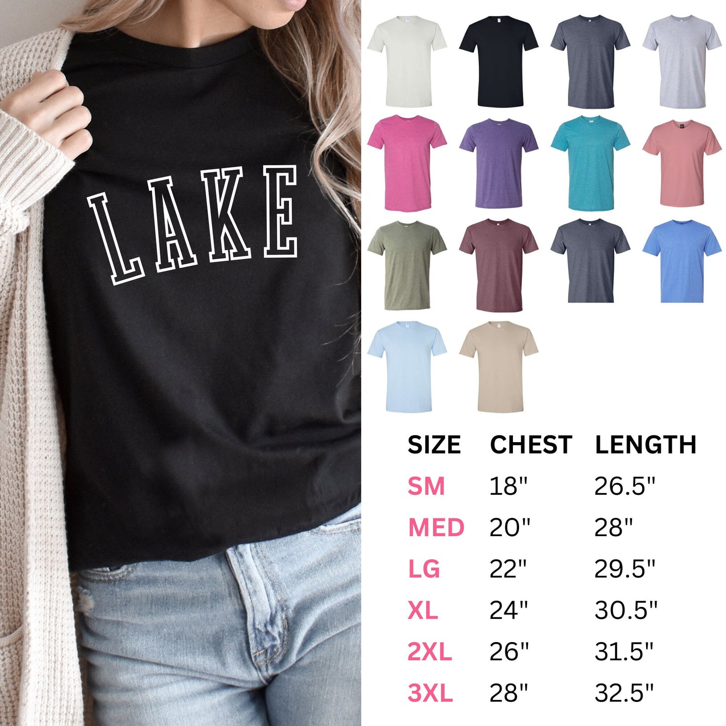 Custom Shirt, Custom Tee, Custom Sweatshirt, Custom Hoodie, Personalized Shirt, Custom Unisex, Custom Printing
