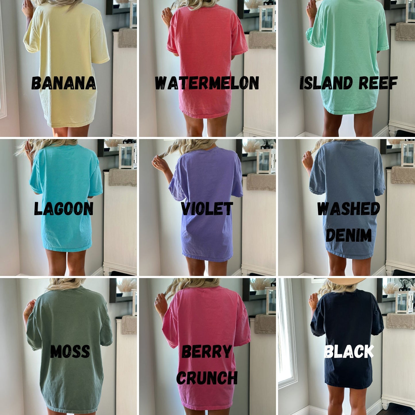 Darlin' Shirt, Country Girl shirt, Country Music shirt, Cowgirl Shirt, Comfort Colors Tee Shirt, Western Shirt, Western Cowgirl, Rodeo Shirt