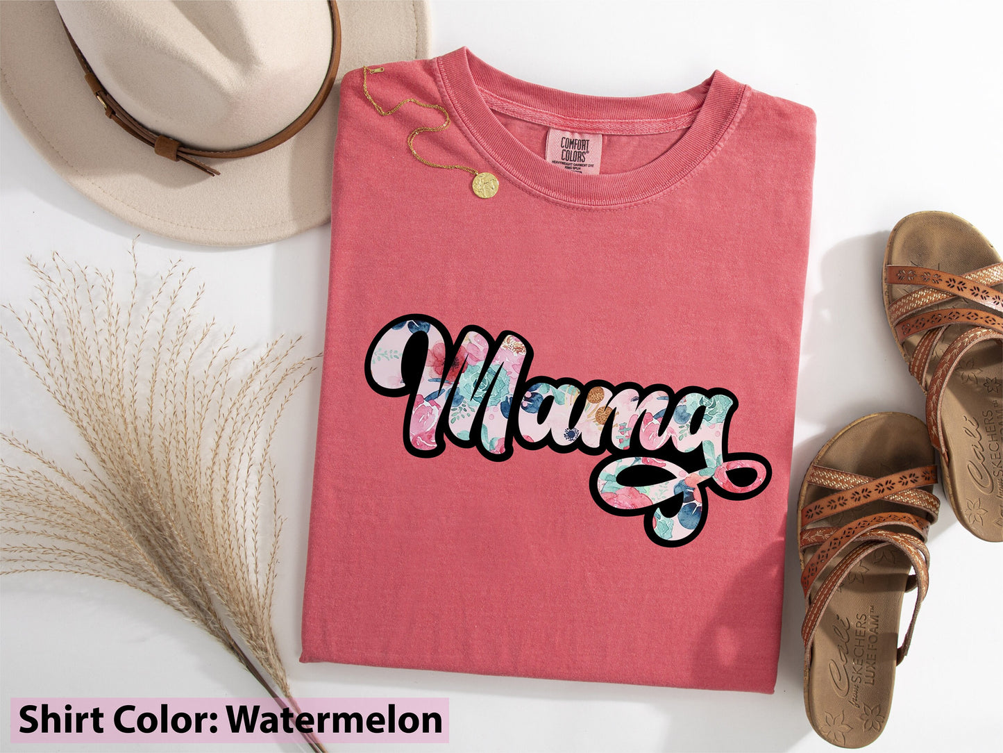 Mama shirt, First time mother gift, Cool gifts for new moms, Expecting mom gift, Gifts for mom, Present for new mom, Comfort Colors Shirt